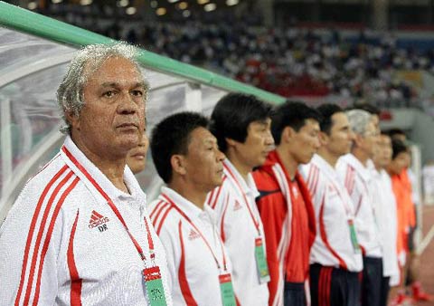 相隔十月洞悉国奥变化巧手杜伊难改一点先天不足