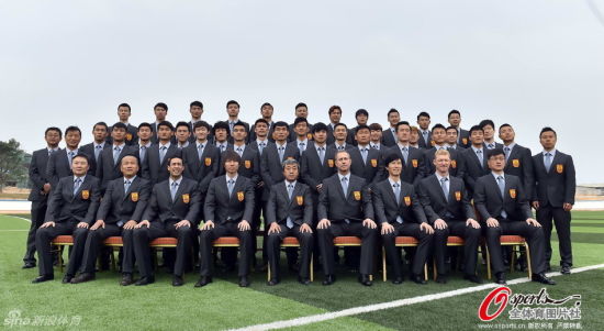 新浪全程视频播国足亚洲杯