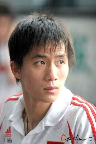 ͼ��-���±����Ϸ���ս�˹�������Ԫ��������