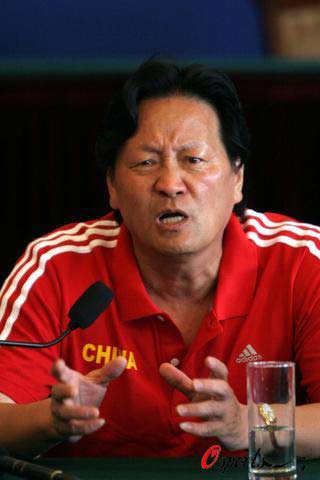 ͼ��-��㻦����������˵���鷢й�����߿�