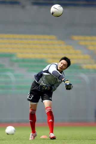 ͼ��-�����油���з���Կ�������"���ޱ�"�о�