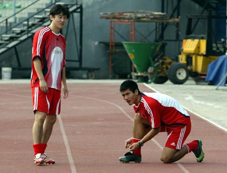 ͼ-12չ㱸ս֮ս󺣹ƴ