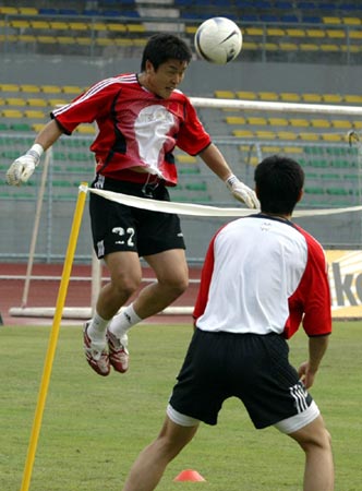 ͼ-12չ㱸ս֮սչʾͷ򹦷