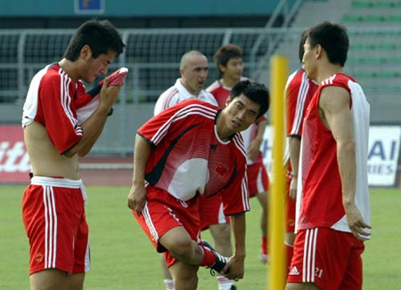 ͼ-12չ㱸ս֮սãȻеļᶨ