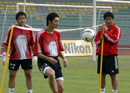 ͼ-12չ㱸ս֮սŽʽ