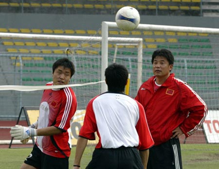 ͼ-12չ㱸ս֮սͷ򷴻