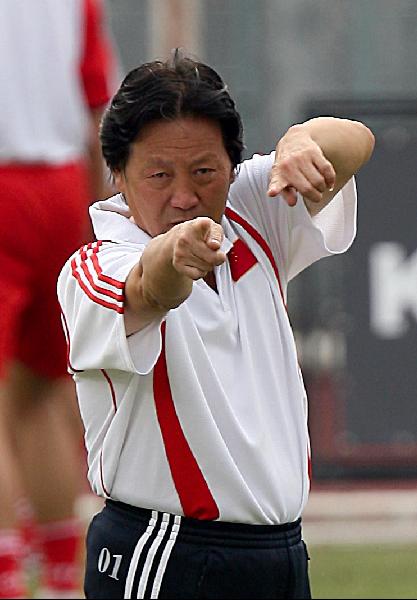 ͼ-12չ㱸ս֮ս㻦˫뷢