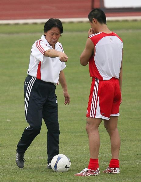 ͼ-12չ㱸ս֮ս㻦ָ㺫λ