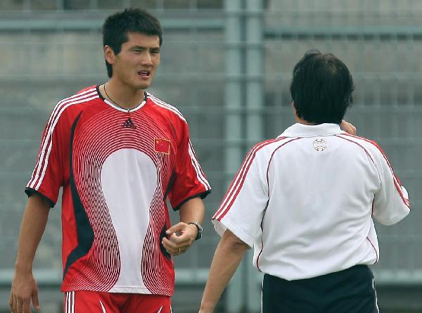 ͼ-12չ㱸ս֮ս㻦밮ۼһ