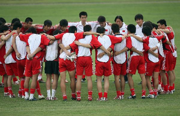 ͼ-12չ㱸ս֮սҾ־ɳ