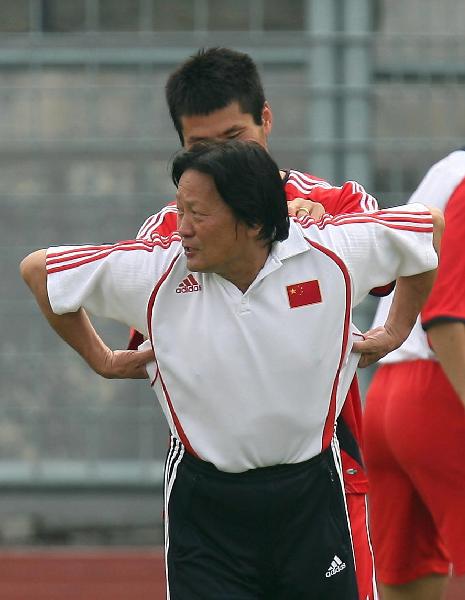 ͼ-12չ㱸ս֮ս΢Ц˧