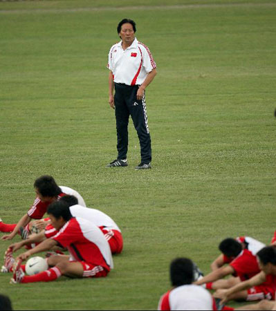 ͼ-12չ㱸ս֮ս㻦˳