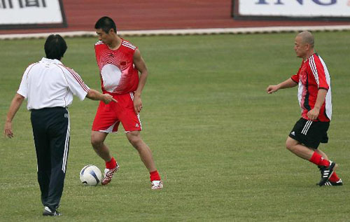 ͼ-12չ㱸ս֮ս㻦С