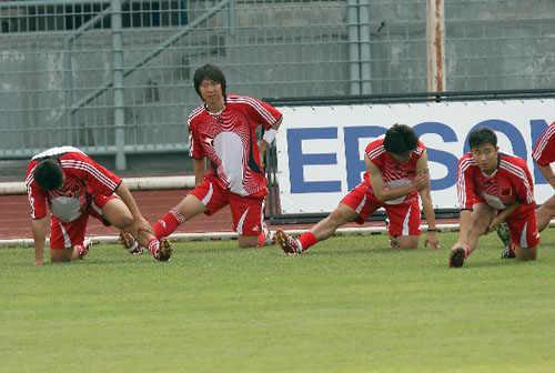 ͼ-12չ㱸ս֮ս֮ף