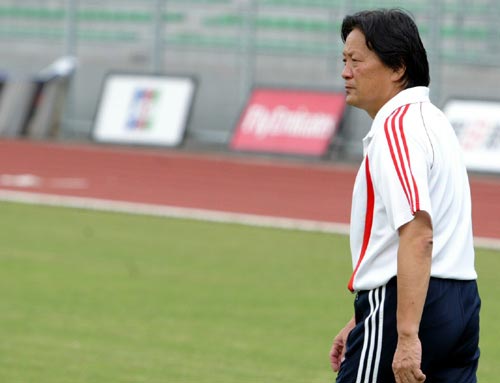 ͼ-12չ㱸ս֮սʤ㻦ı