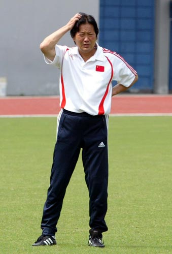 ͼ-12չ㱸ս֮ս㻦ڤ˼Ƶ