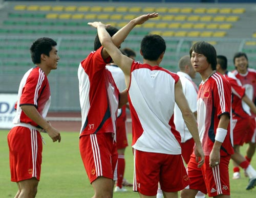 ͼ-12չ㱸ս֮սһȵ˭ߣ