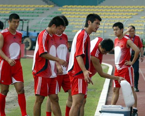 ͼ-12չ㱸ս֮սѵ֮༰ʱˮ