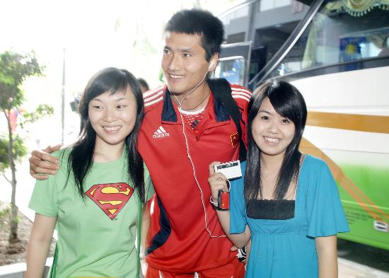 ͼ-[ޱ]12ѵսһŮԺӰ