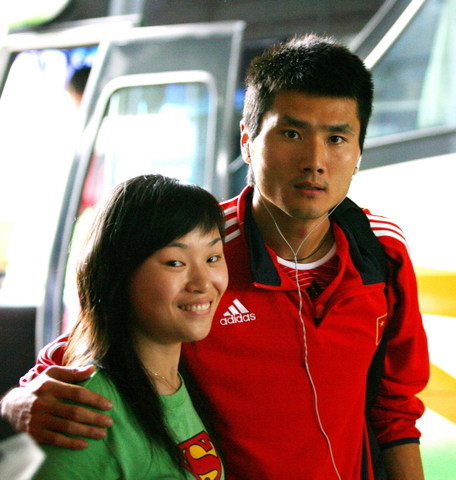 ͼ-[ޱ]12ѵսۼһͬԺӰ