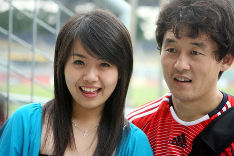 ͼ-[ޱ]12ձս̺ŮԺӰ