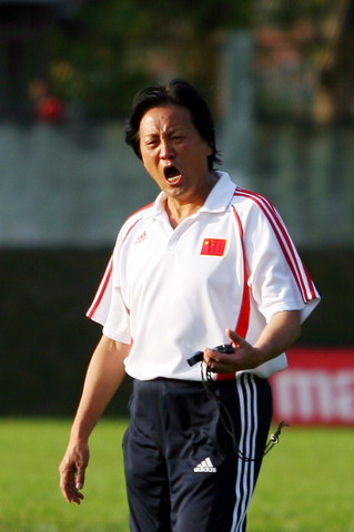 ͼ��-���㱸ս���ʴ���������㻦����԰���