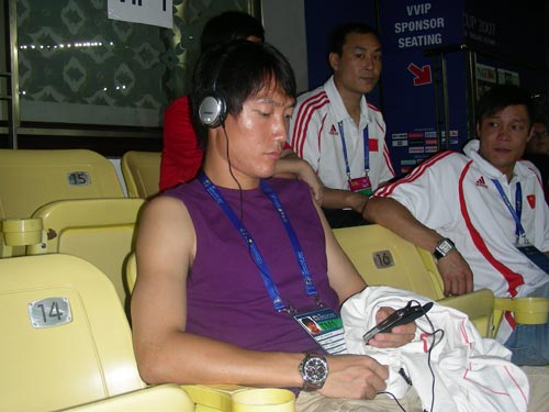 ͼ��-��ѫ֮���ֳ���������֮ս���������ַ���