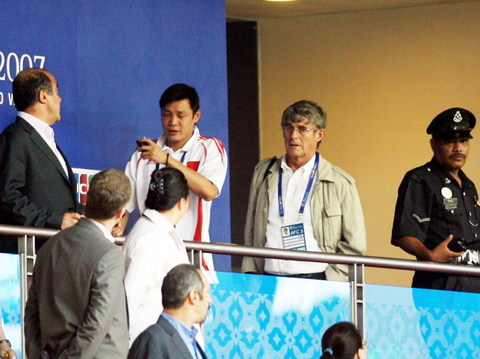 ͼ��-��¬��������֮ս�뷶־��������̨���䶯