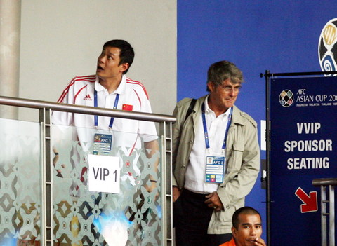 ͼ��-��¬��������֮ս����������������Դ��к�