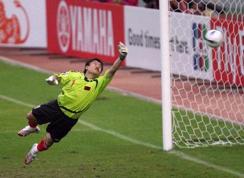 ͼ��-[���ޱ�]�й���VS����������ʮָ�ر�����˲��