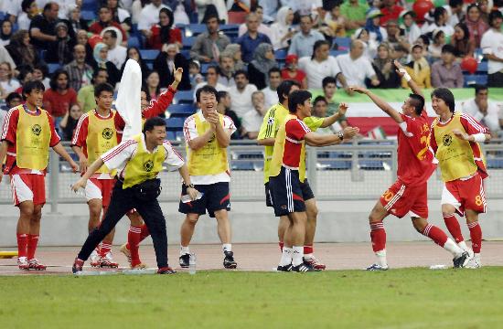 ͼ��-[���ޱ�]�й���2-2���ʶ�ë�����������ף