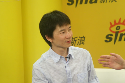 ͼ��-��·лǿ�������˳�̸���ޱ�����ǰ���·���