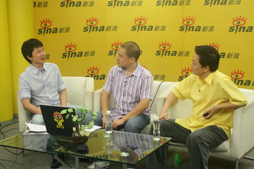 ͼ��-��·лǿ�������˳�̸���ޱ�лǿ��ȫ������