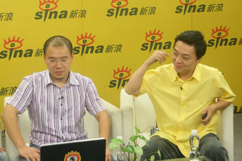 ͼ��-��·лǿ�������˳�̸���ޱ������˱�Ļ��˼