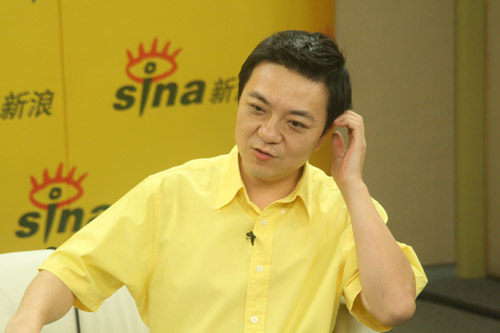 ͼ��-��·лǿ�������˳�̸���ޱ�����������Ѷ�