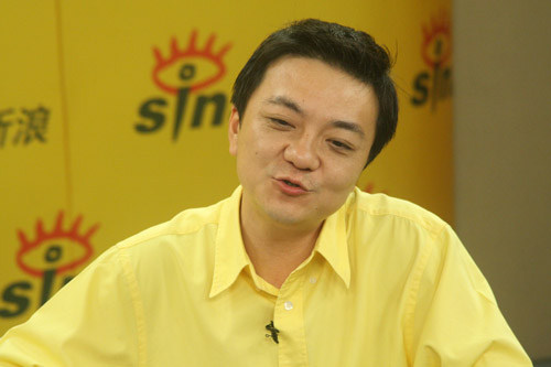 ͼ��-��·лǿ�������˳�̸���ޱ�������ҵĿ���