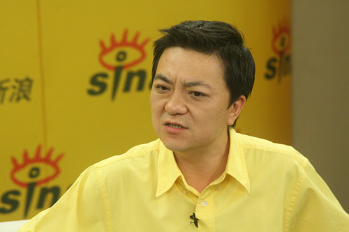 ͼ��-��·лǿ�������˳�̸���ޱ�����˭ŭĿ����