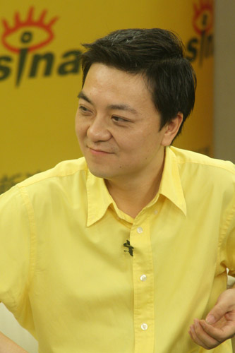 ͼ��-��·лǿ�������˳�̸���ޱ���ƽ���ʹ�����