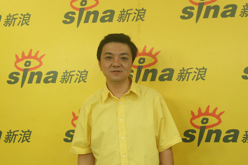 ͼ��-��·лǿ�������˳�̸���ޱ��α���·������