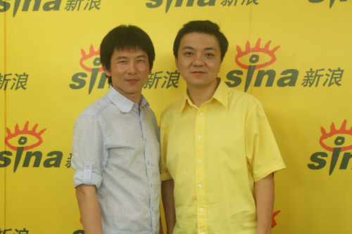 ͼ��-��·лǿ�������˳�̸���ޱ������ǽ��������