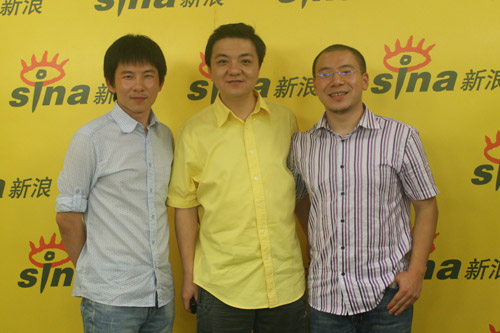 ͼ��-��·лǿ�������˳�̸���ޱ��α���֧���˺�Ӱ