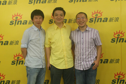 ͼ��-��·лǿ�������˳�̸���ޱ�����һ�ھ��ʽ�Ŀ