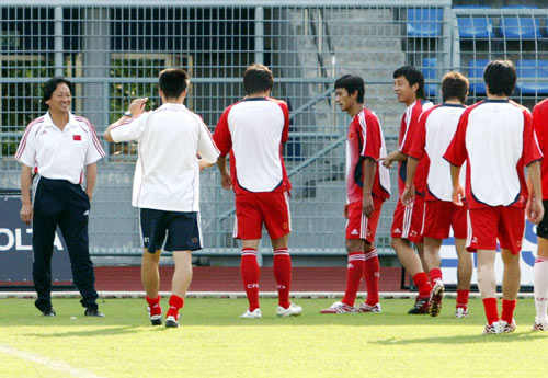 ͼ��-л�����ۿ����㱸ս��㻦�������