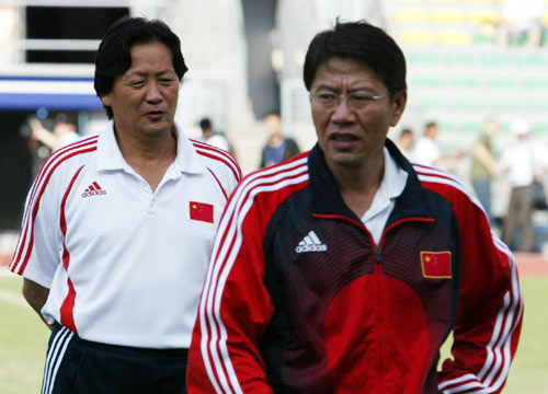 ͼ��-л�����ۿ����㱸սһ�һ�ϲһ�ҳ�