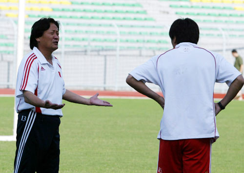 ͼ��-л�����ۿ����㱸ս��Ҳû�취��