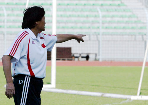 ͼ��-л�����ۿ����㱸ս��ʲô��������