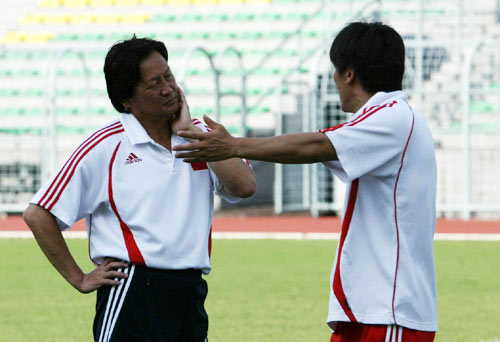 ͼ��-л�����ۿ����㱸ս�㿴�����ʽ�����