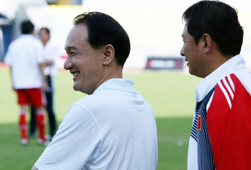 ͼ��-л�����ۿ����㱸սл����Ϊ����˿���