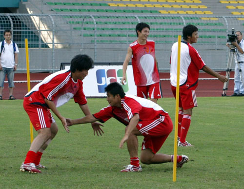 ͼ��-л�����ۿ����㱸ս����׿����������