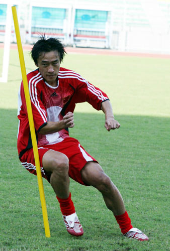 ͼ��-л�����ۿ����㱸ս�����ڴ��õķ���